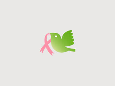 日本乳癌学会認定施設に認定されました。